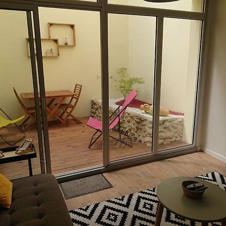 Maison De Ville En Plein Coeur De ジョンザック エクステリア 写真